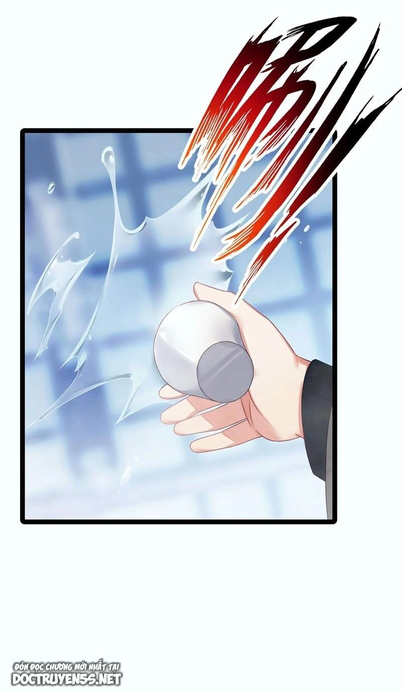 Nương Tử Nhà Ta Là Bạo Quân Nữ Đế Trong Tương Lai Chapter 36 - 66