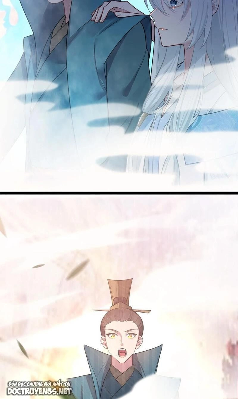 Nương Tử Nhà Ta Là Bạo Quân Nữ Đế Trong Tương Lai Chapter 37 - 14