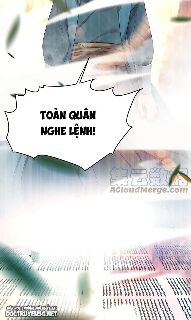 Nương Tử Nhà Ta Là Bạo Quân Nữ Đế Trong Tương Lai Chapter 37 - 15