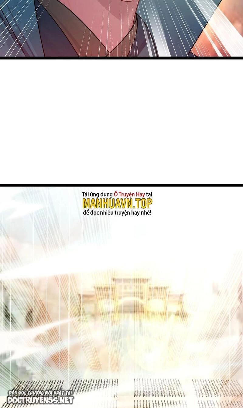 Nương Tử Nhà Ta Là Bạo Quân Nữ Đế Trong Tương Lai Chapter 37 - 17