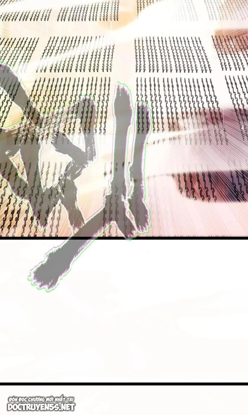 Nương Tử Nhà Ta Là Bạo Quân Nữ Đế Trong Tương Lai Chapter 37 - 18