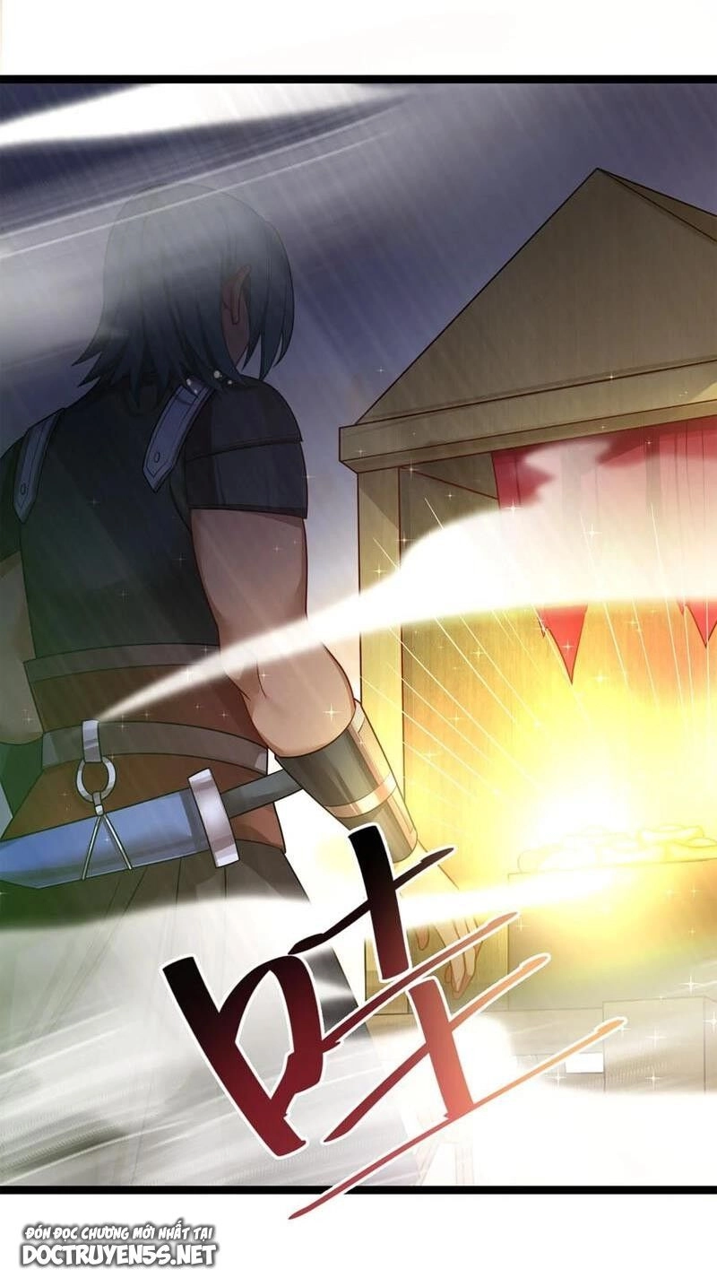 Nương Tử Nhà Ta Là Bạo Quân Nữ Đế Trong Tương Lai Chapter 37 - 20