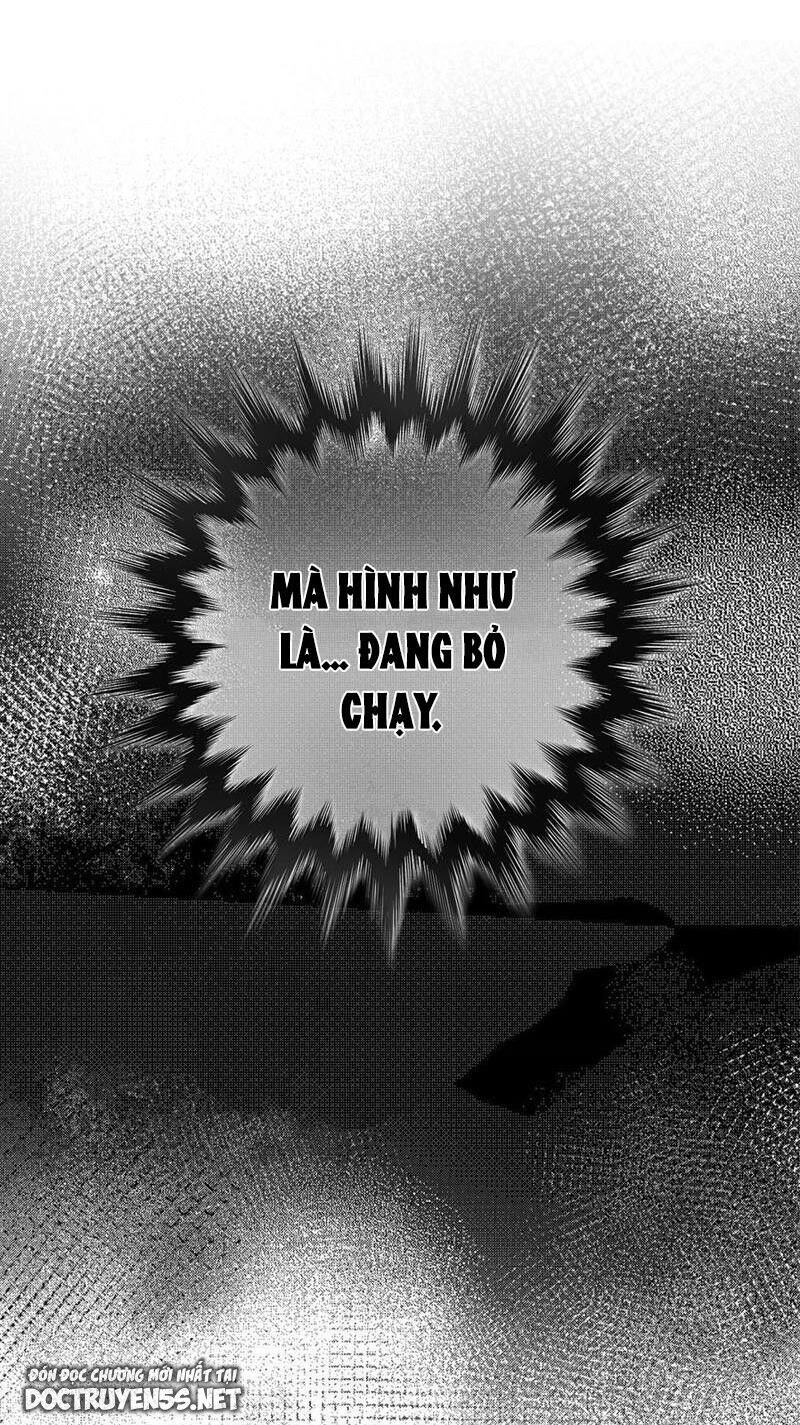 Nương Tử Nhà Ta Là Bạo Quân Nữ Đế Trong Tương Lai Chapter 37 - 26