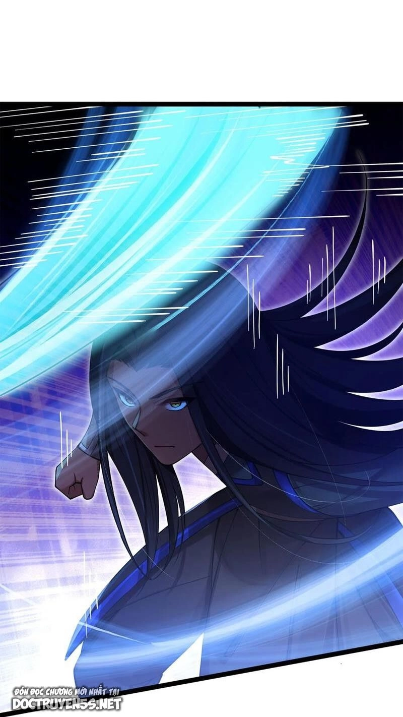 Nương Tử Nhà Ta Là Bạo Quân Nữ Đế Trong Tương Lai Chapter 37 - 48