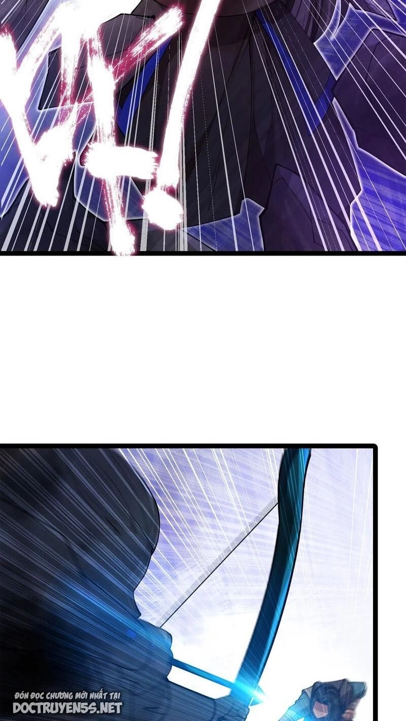 Nương Tử Nhà Ta Là Bạo Quân Nữ Đế Trong Tương Lai Chapter 37 - 51