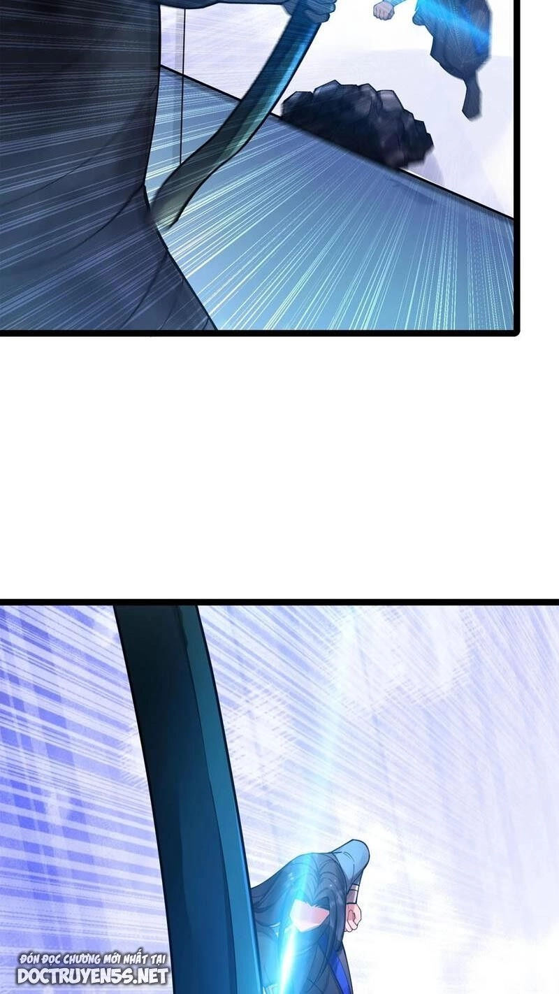 Nương Tử Nhà Ta Là Bạo Quân Nữ Đế Trong Tương Lai Chapter 37 - 52