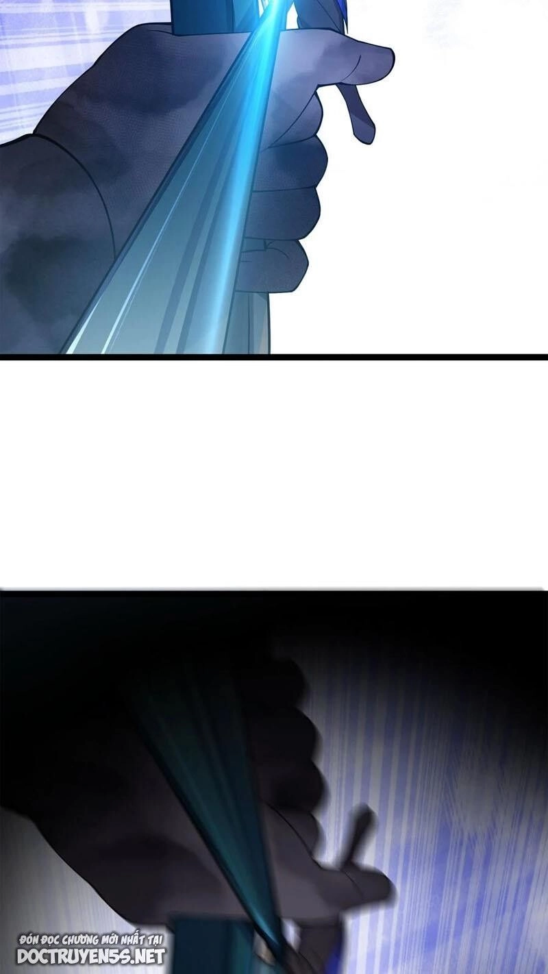 Nương Tử Nhà Ta Là Bạo Quân Nữ Đế Trong Tương Lai Chapter 37 - 53