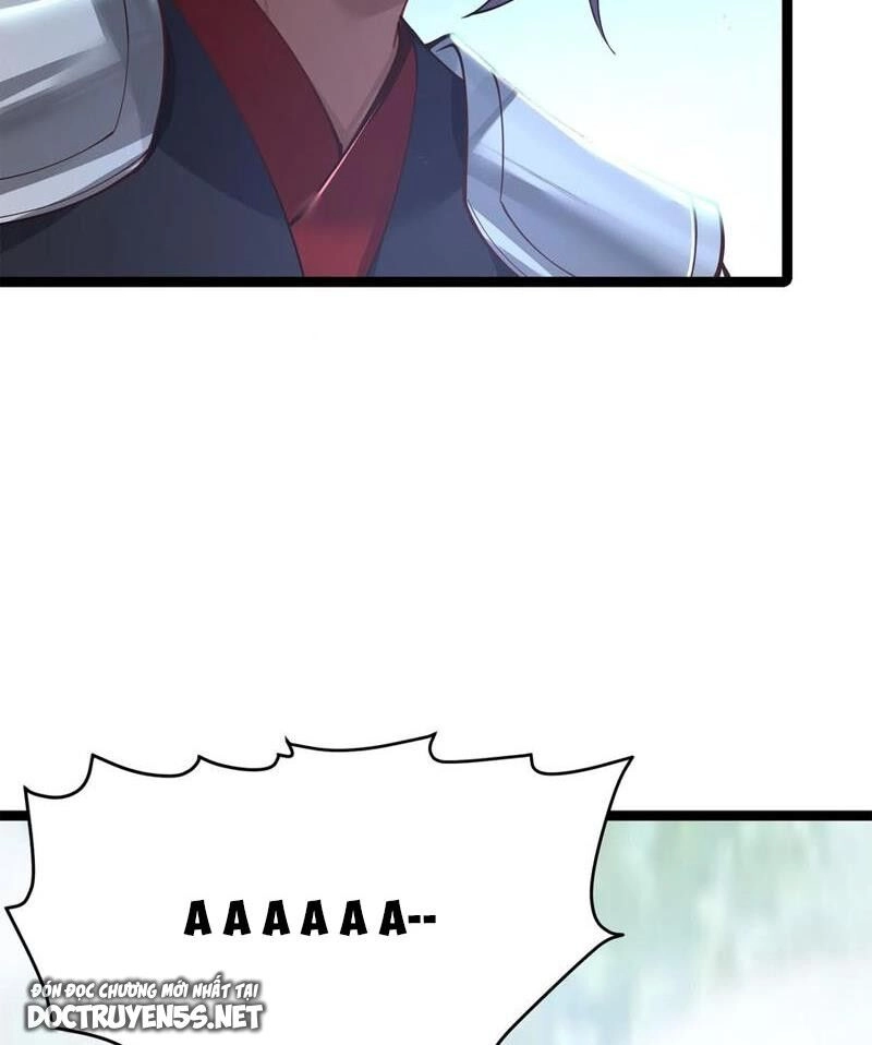 Nương Tử Nhà Ta Là Bạo Quân Nữ Đế Trong Tương Lai Chapter 37 - 57