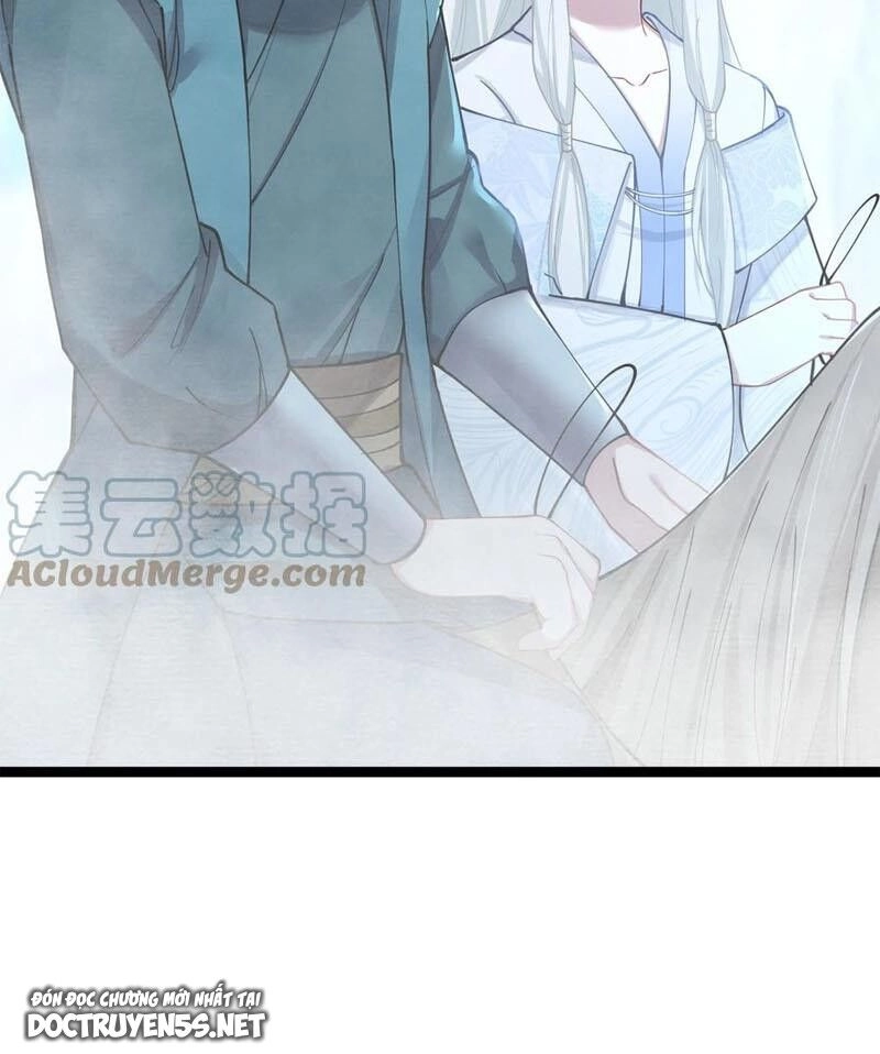 Nương Tử Nhà Ta Là Bạo Quân Nữ Đế Trong Tương Lai Chapter 37 - 59