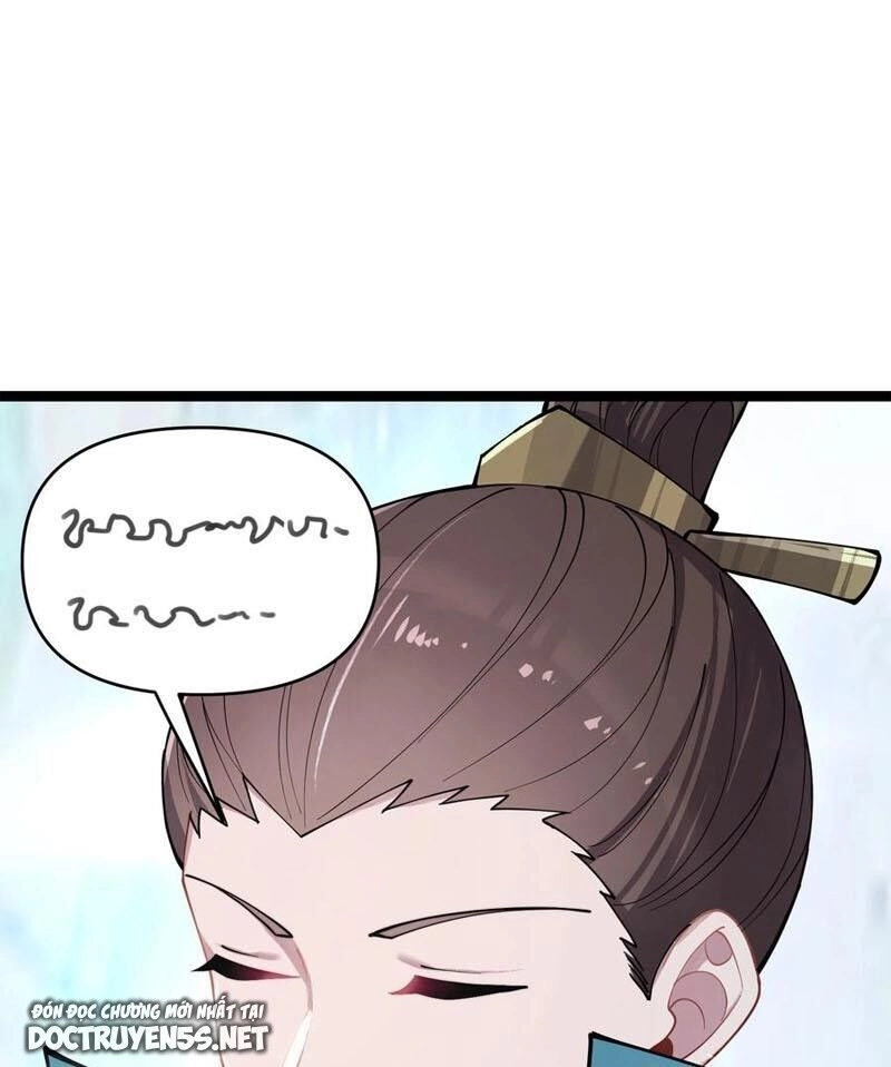 Nương Tử Nhà Ta Là Bạo Quân Nữ Đế Trong Tương Lai Chapter 37 - 63