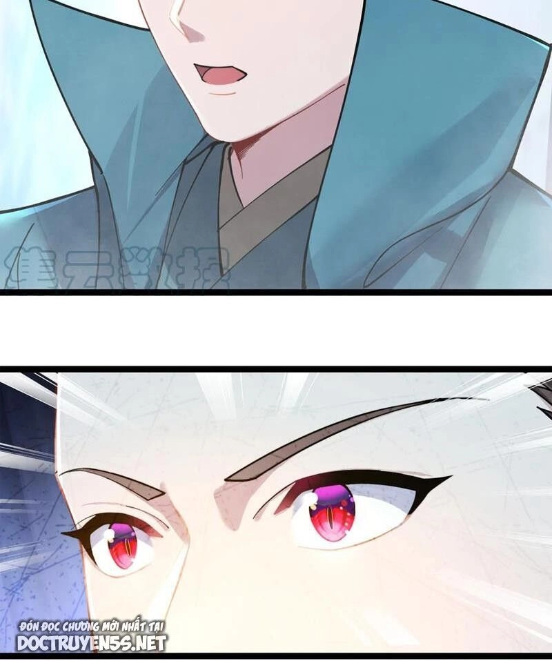 Nương Tử Nhà Ta Là Bạo Quân Nữ Đế Trong Tương Lai Chapter 37 - 64