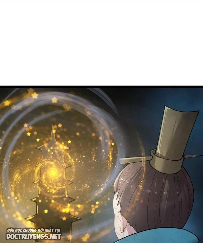 Nương Tử Nhà Ta Là Bạo Quân Nữ Đế Trong Tương Lai Chapter 37 - 65