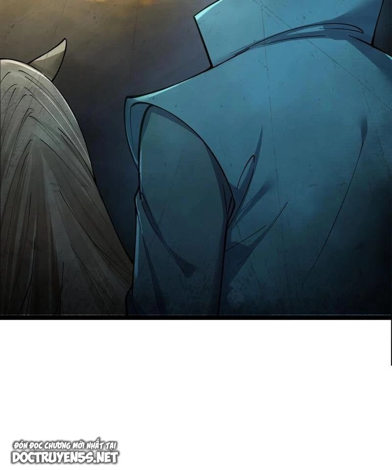 Nương Tử Nhà Ta Là Bạo Quân Nữ Đế Trong Tương Lai Chapter 37 - 66