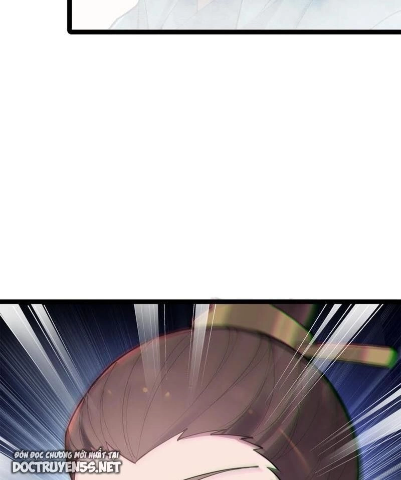 Nương Tử Nhà Ta Là Bạo Quân Nữ Đế Trong Tương Lai Chapter 37 - 68