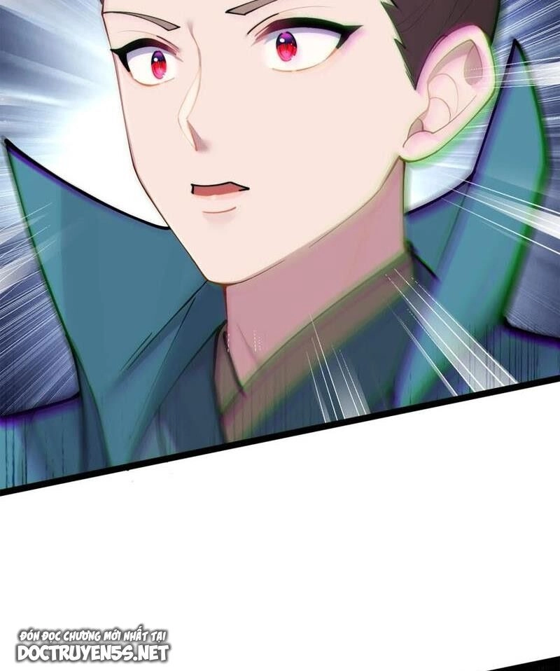 Nương Tử Nhà Ta Là Bạo Quân Nữ Đế Trong Tương Lai Chapter 37 - 69