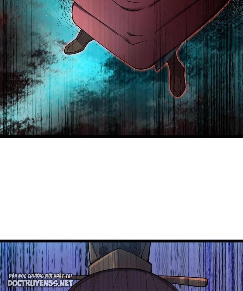 Nương Tử Nhà Ta Là Bạo Quân Nữ Đế Trong Tương Lai Chapter 37 - 71