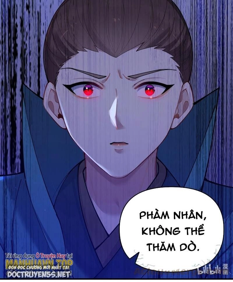 Nương Tử Nhà Ta Là Bạo Quân Nữ Đế Trong Tương Lai Chapter 37 - 72