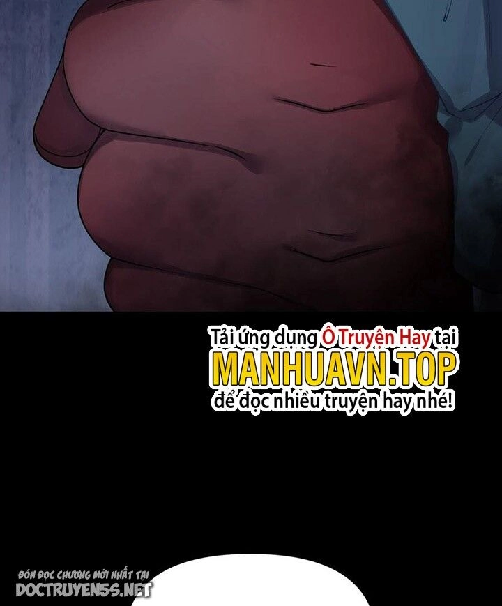 Nương Tử Nhà Ta Là Bạo Quân Nữ Đế Trong Tương Lai Chapter 38 - 2