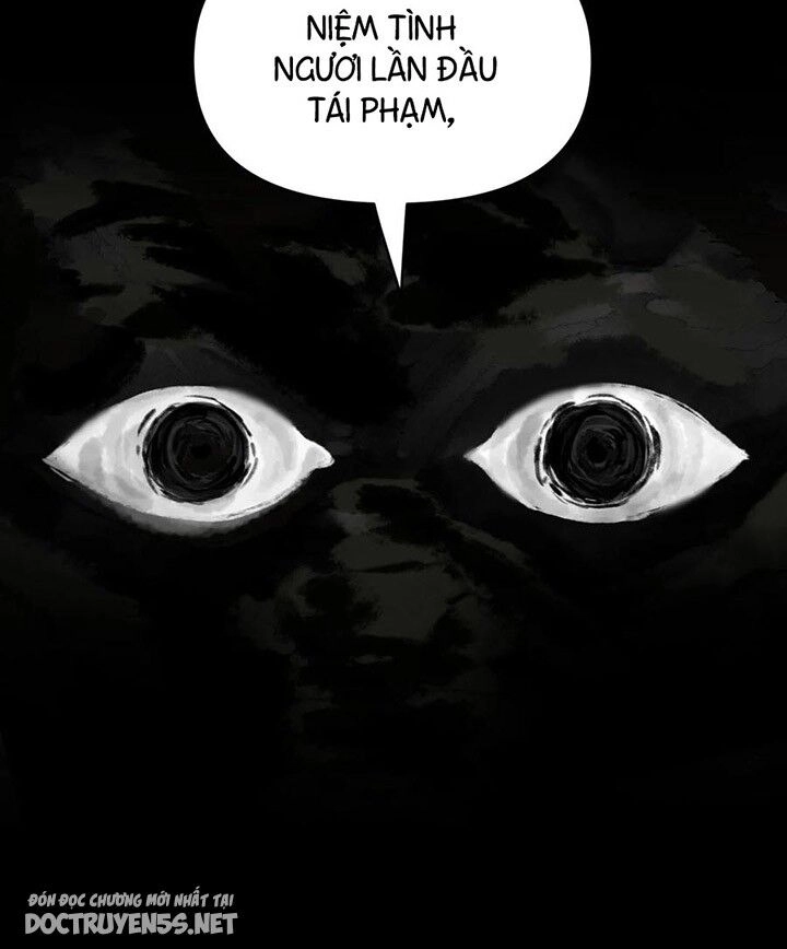 Nương Tử Nhà Ta Là Bạo Quân Nữ Đế Trong Tương Lai Chapter 38 - 3