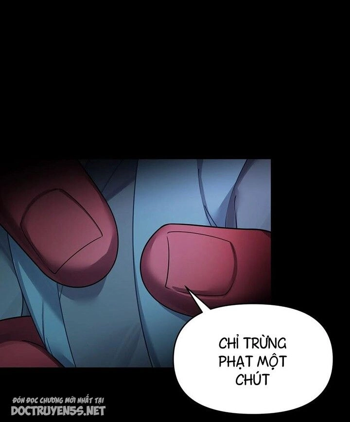 Nương Tử Nhà Ta Là Bạo Quân Nữ Đế Trong Tương Lai Chapter 38 - 4