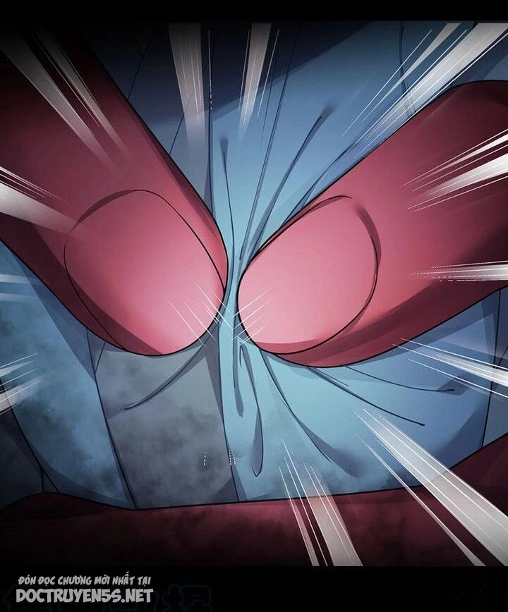 Nương Tử Nhà Ta Là Bạo Quân Nữ Đế Trong Tương Lai Chapter 38 - 5