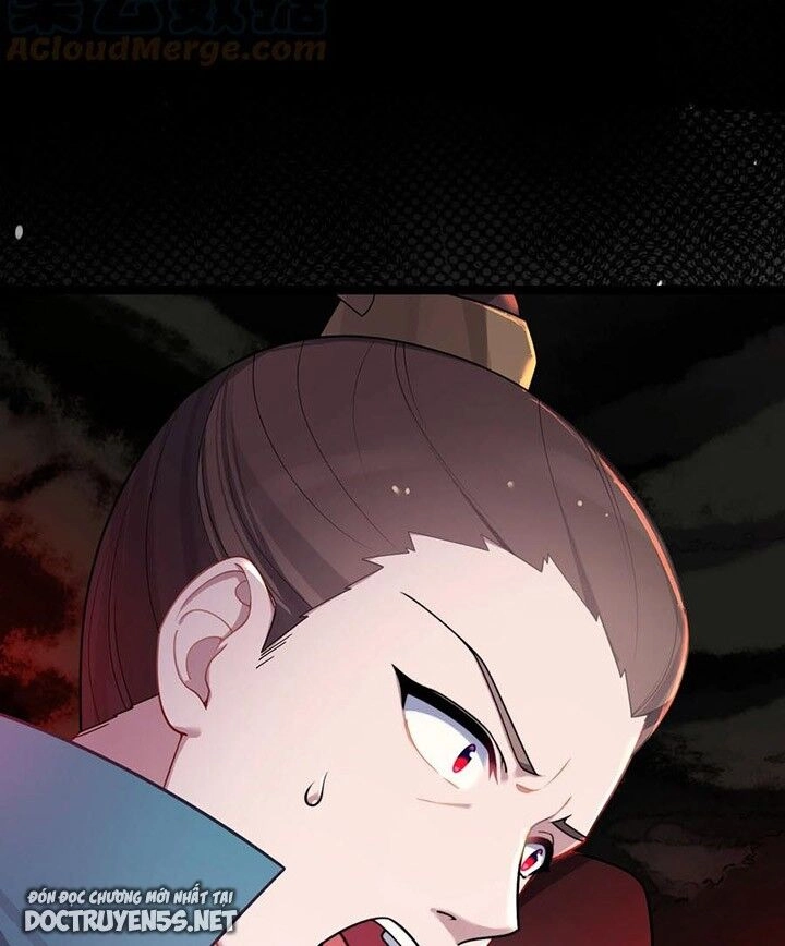 Nương Tử Nhà Ta Là Bạo Quân Nữ Đế Trong Tương Lai Chapter 38 - 6