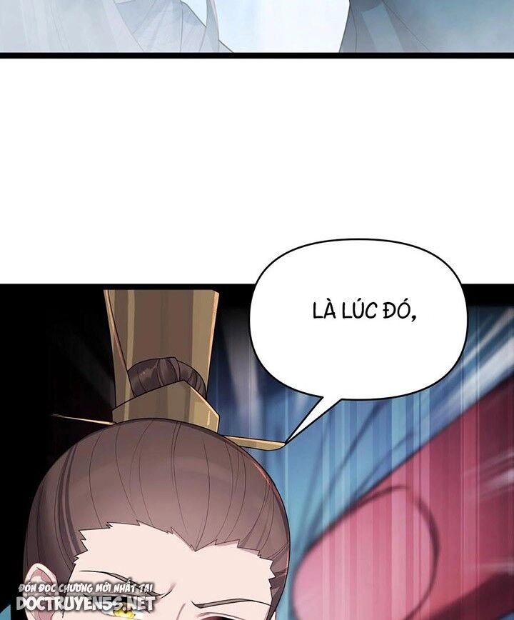 Nương Tử Nhà Ta Là Bạo Quân Nữ Đế Trong Tương Lai Chapter 38 - 21