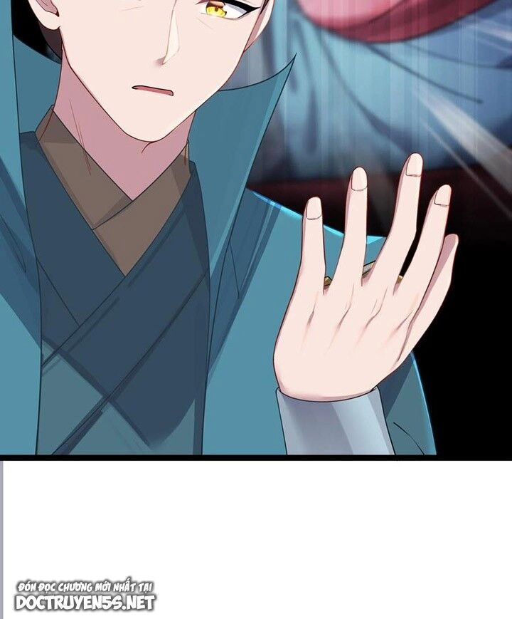 Nương Tử Nhà Ta Là Bạo Quân Nữ Đế Trong Tương Lai Chapter 38 - 22