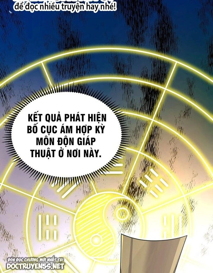 Nương Tử Nhà Ta Là Bạo Quân Nữ Đế Trong Tương Lai Chapter 38 - 30