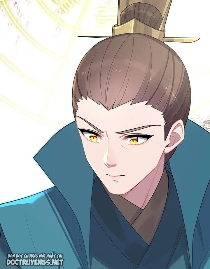 Nương Tử Nhà Ta Là Bạo Quân Nữ Đế Trong Tương Lai Chapter 38 - 31