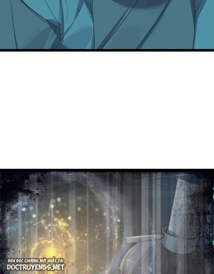 Nương Tử Nhà Ta Là Bạo Quân Nữ Đế Trong Tương Lai Chapter 38 - 32