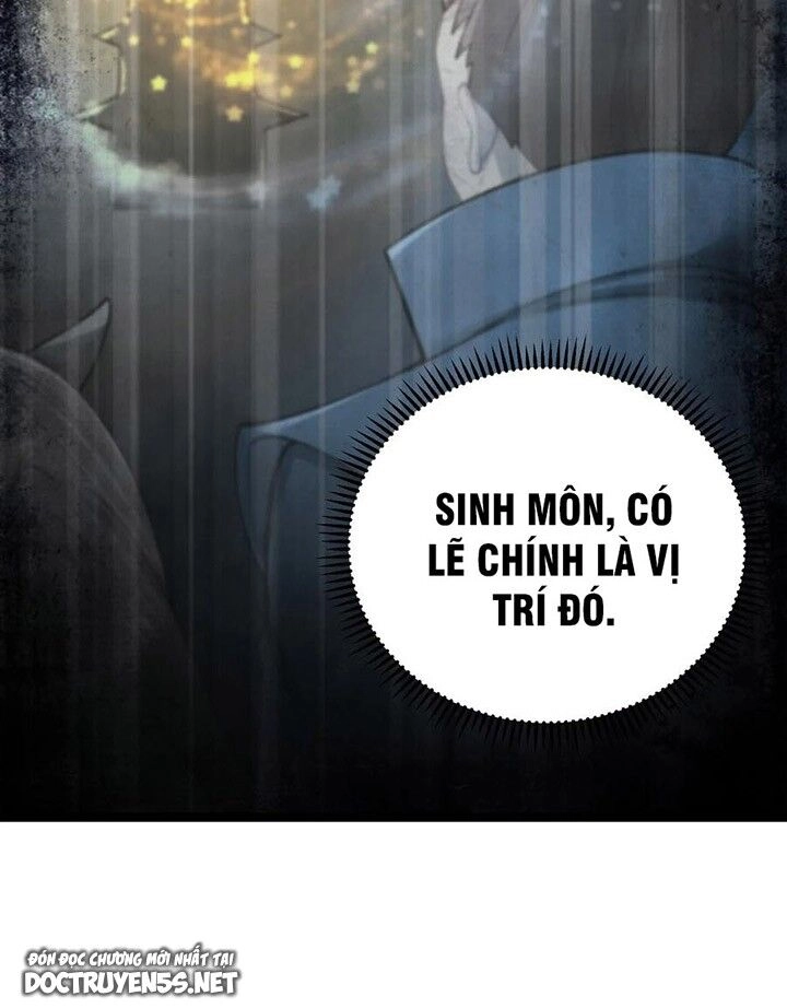 Nương Tử Nhà Ta Là Bạo Quân Nữ Đế Trong Tương Lai Chapter 38 - 33