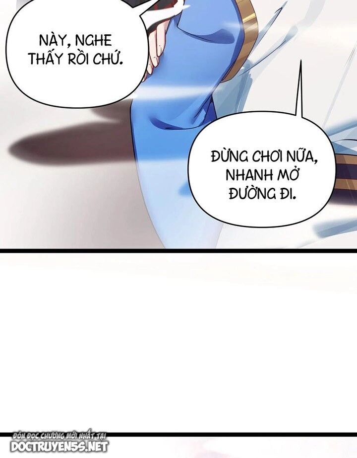 Nương Tử Nhà Ta Là Bạo Quân Nữ Đế Trong Tương Lai Chapter 38 - 45