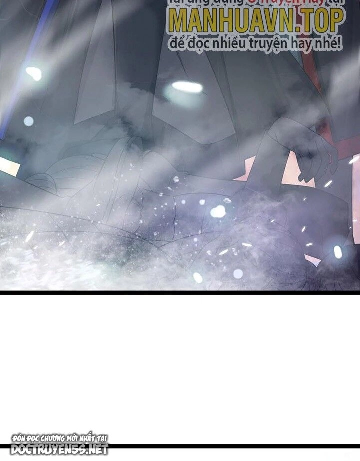 Nương Tử Nhà Ta Là Bạo Quân Nữ Đế Trong Tương Lai Chapter 38 - 47