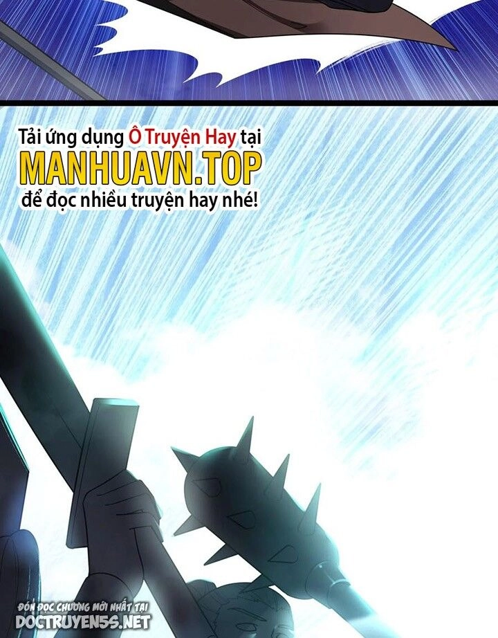 Nương Tử Nhà Ta Là Bạo Quân Nữ Đế Trong Tương Lai Chapter 38 - 55