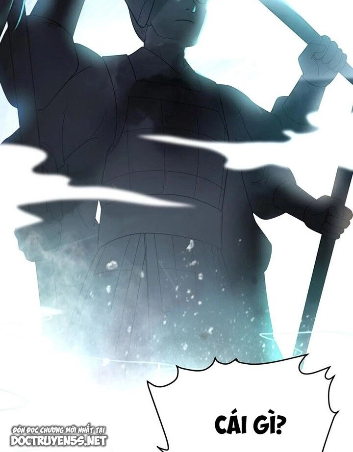 Nương Tử Nhà Ta Là Bạo Quân Nữ Đế Trong Tương Lai Chapter 38 - 56