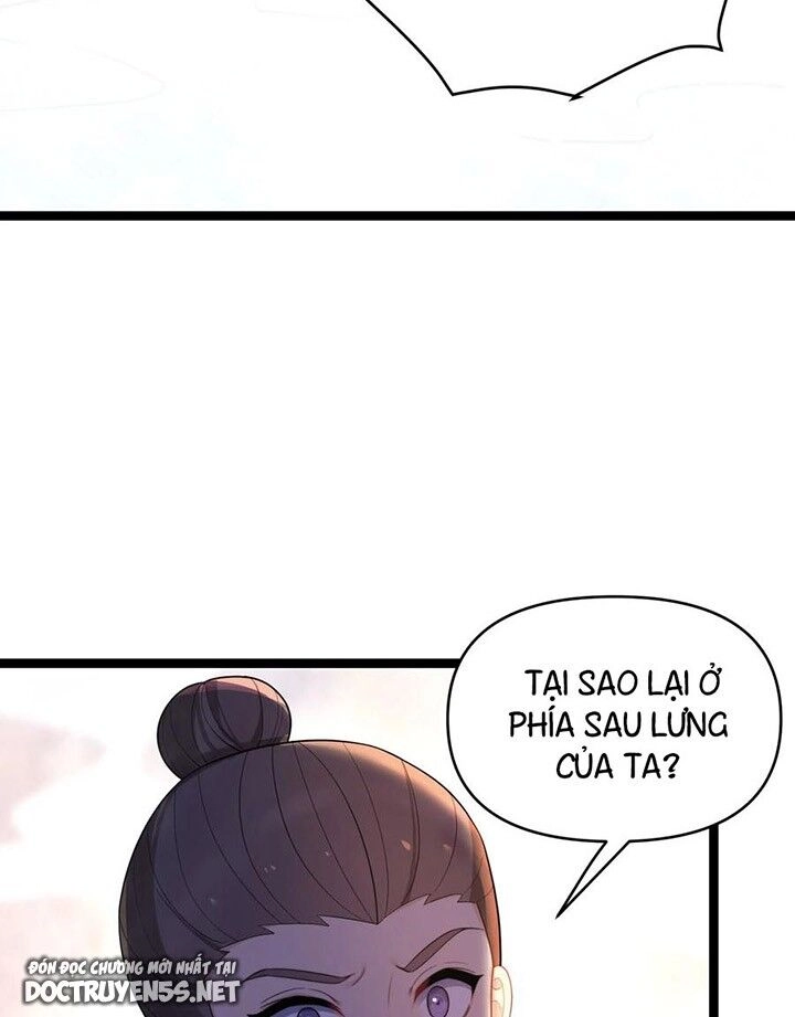 Nương Tử Nhà Ta Là Bạo Quân Nữ Đế Trong Tương Lai Chapter 38 - 57