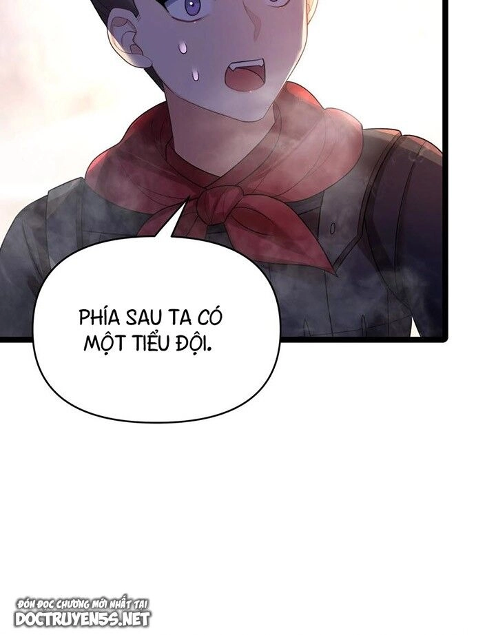 Nương Tử Nhà Ta Là Bạo Quân Nữ Đế Trong Tương Lai Chapter 38 - 58