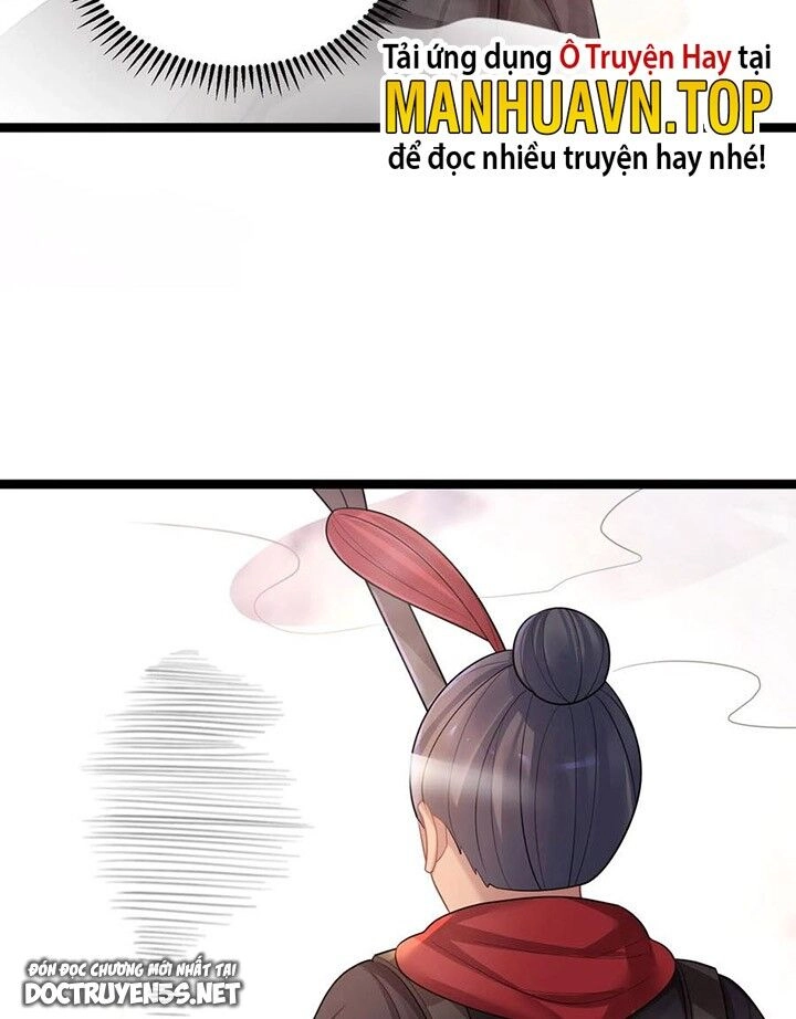 Nương Tử Nhà Ta Là Bạo Quân Nữ Đế Trong Tương Lai Chapter 38 - 66