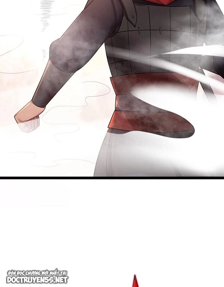 Nương Tử Nhà Ta Là Bạo Quân Nữ Đế Trong Tương Lai Chapter 38 - 67