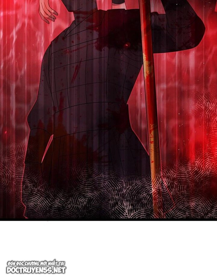 Nương Tử Nhà Ta Là Bạo Quân Nữ Đế Trong Tương Lai Chapter 38 - 69