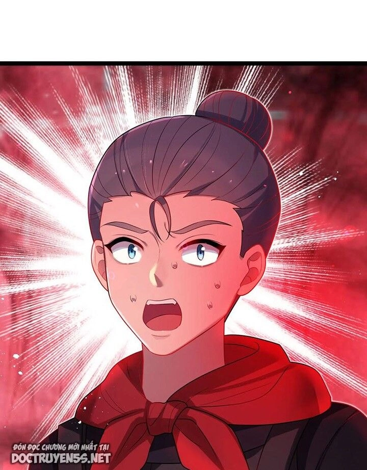 Nương Tử Nhà Ta Là Bạo Quân Nữ Đế Trong Tương Lai Chapter 38 - 70