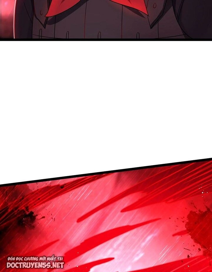 Nương Tử Nhà Ta Là Bạo Quân Nữ Đế Trong Tương Lai Chapter 38 - 71