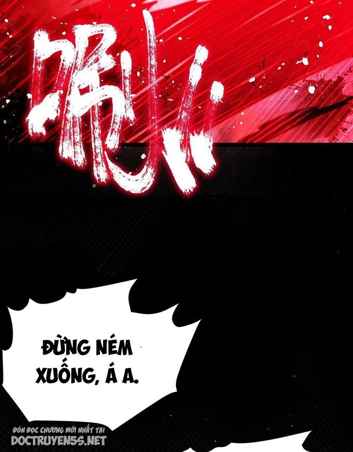 Nương Tử Nhà Ta Là Bạo Quân Nữ Đế Trong Tương Lai Chapter 38 - 72