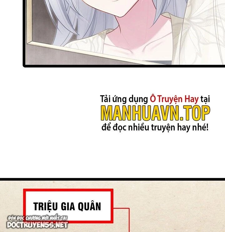 Nương Tử Nhà Ta Là Bạo Quân Nữ Đế Trong Tương Lai Chapter 38 - 76