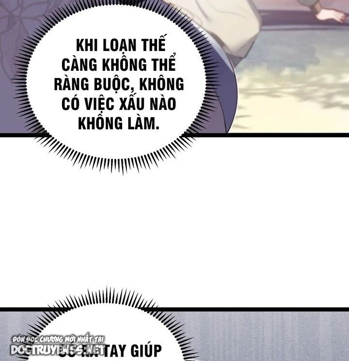 Nương Tử Nhà Ta Là Bạo Quân Nữ Đế Trong Tương Lai Chapter 38 - 82