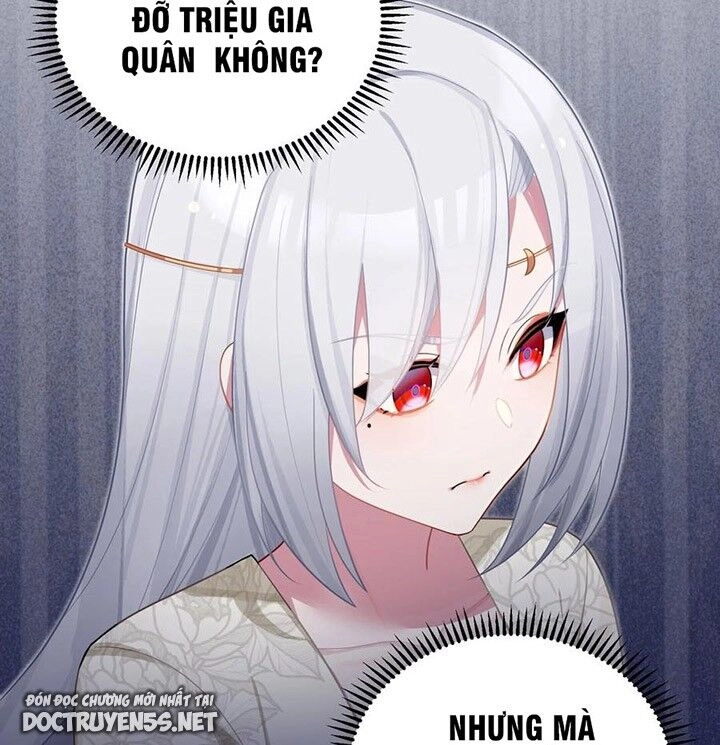 Nương Tử Nhà Ta Là Bạo Quân Nữ Đế Trong Tương Lai Chapter 38 - 83