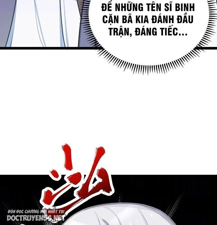 Nương Tử Nhà Ta Là Bạo Quân Nữ Đế Trong Tương Lai Chapter 38 - 86