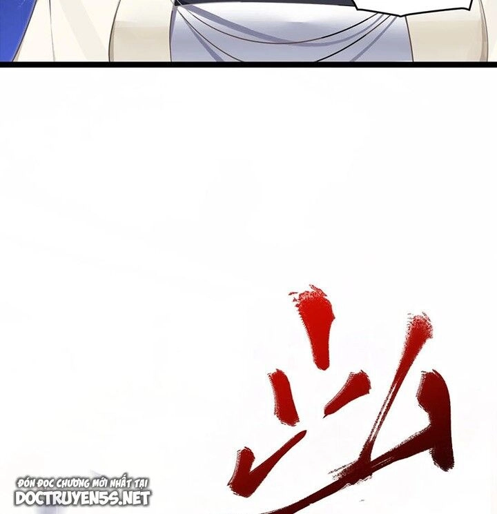 Nương Tử Nhà Ta Là Bạo Quân Nữ Đế Trong Tương Lai Chapter 38 - 88