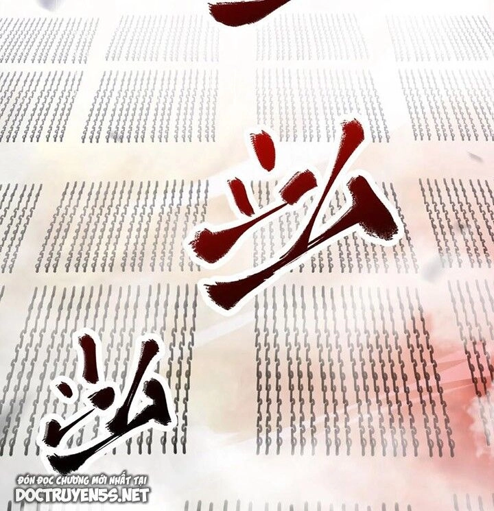 Nương Tử Nhà Ta Là Bạo Quân Nữ Đế Trong Tương Lai Chapter 38 - 89